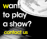 Contact Us Contact Us